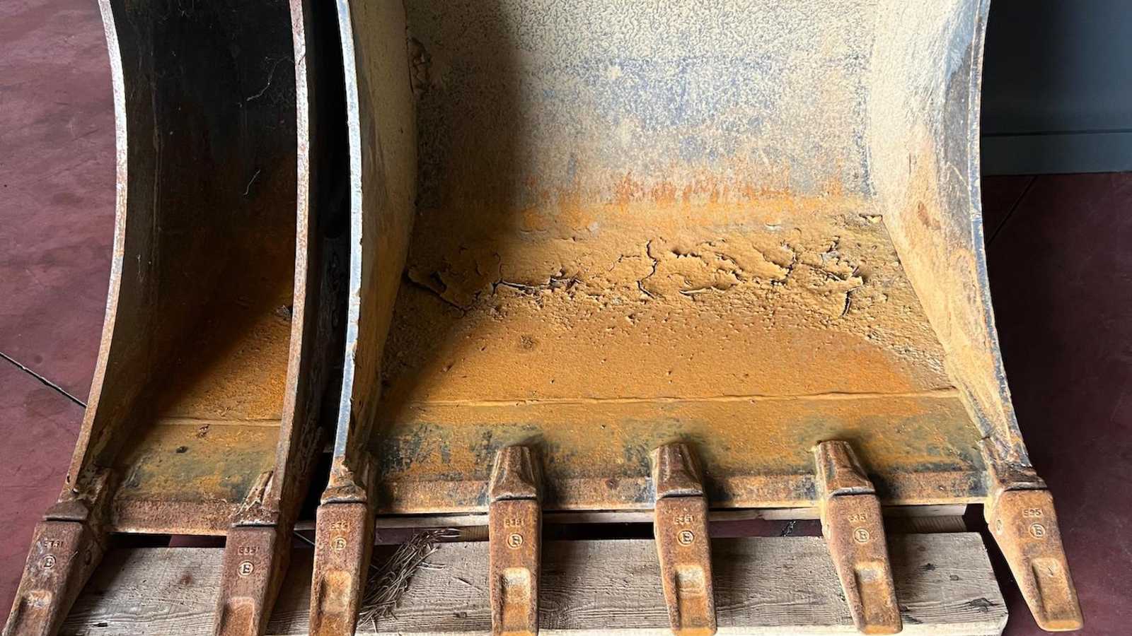 OmecoHub - Immagine 9